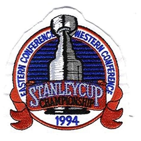 stanley cup finals 1994|Iba pa.